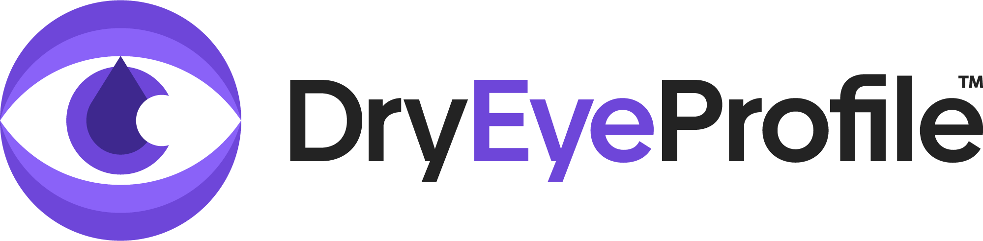 Dry Eye Profile